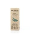 Aceite esencial de romero